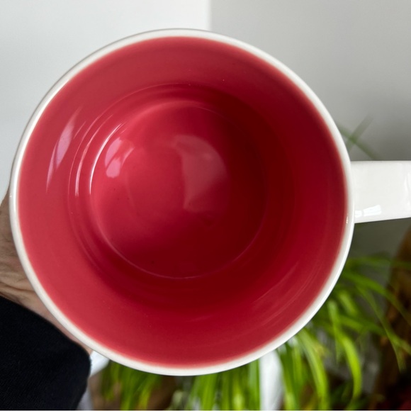 STARBUCKS Been There Series Collection Maryland 14 Oz. Collectible Mug #260116 - Picture 4 of 11